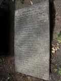 image of grave number 433359